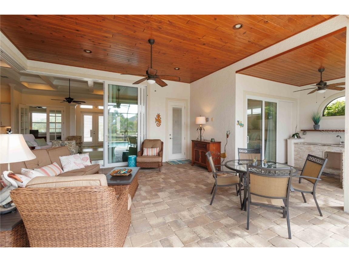 15762 Viscount Circle Port Charlotte FL 33981 D6144750 image36