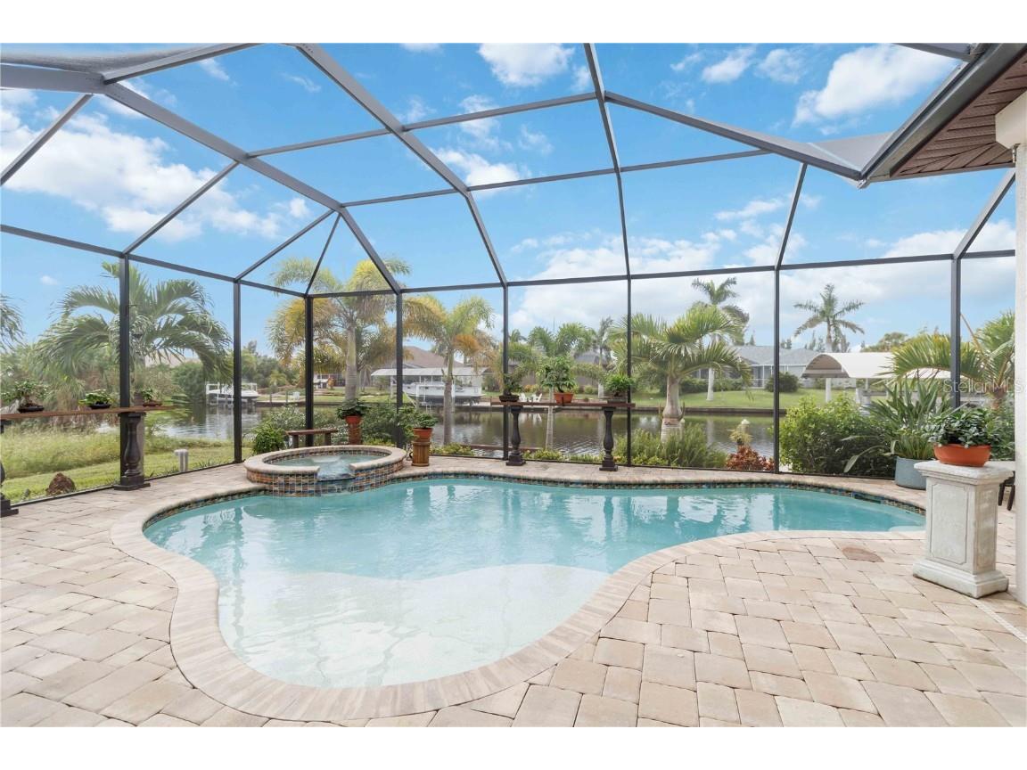 15762 Viscount Circle Port Charlotte FL 33981 D6144750 image38