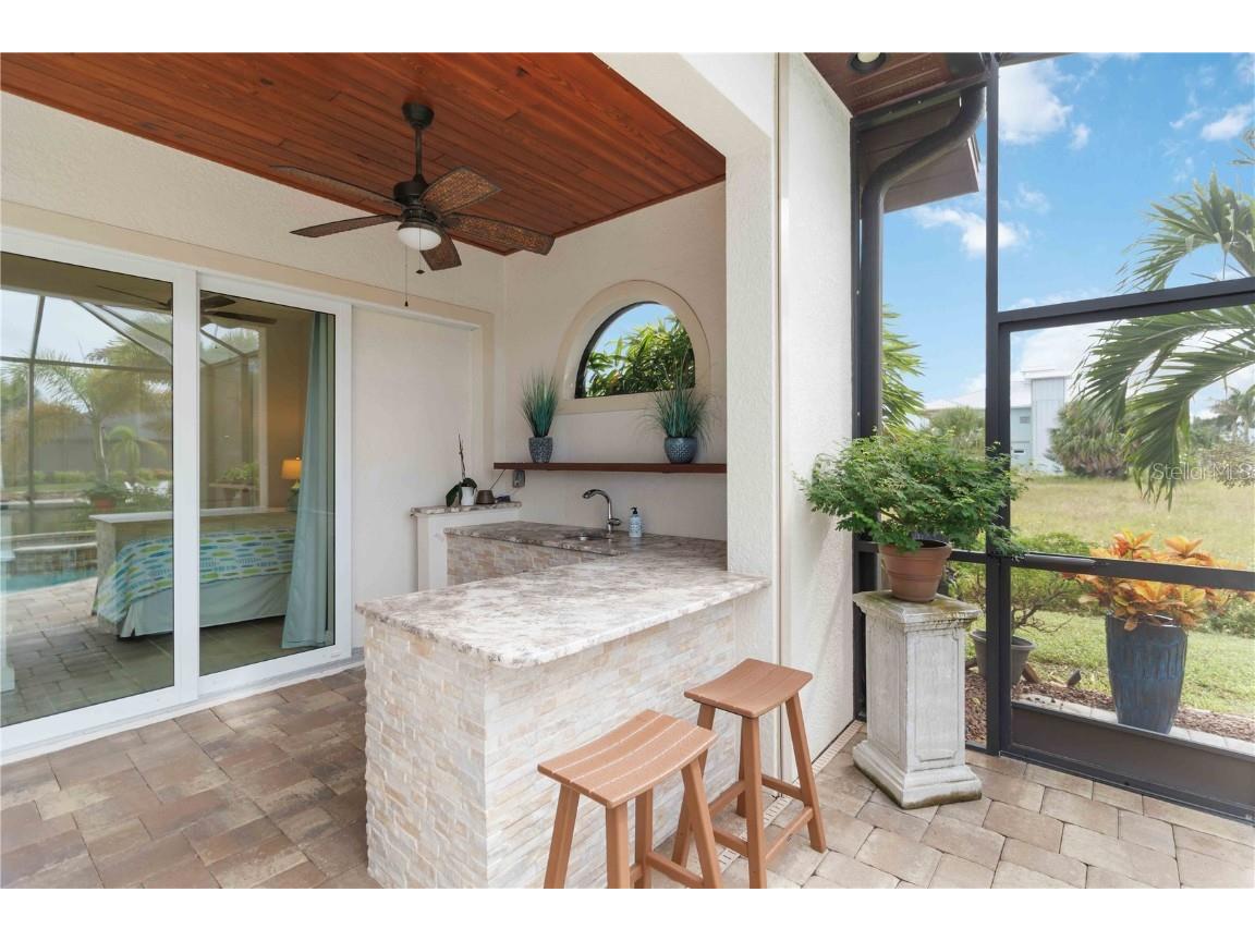 15762 Viscount Circle Port Charlotte FL 33981 D6144750 image39