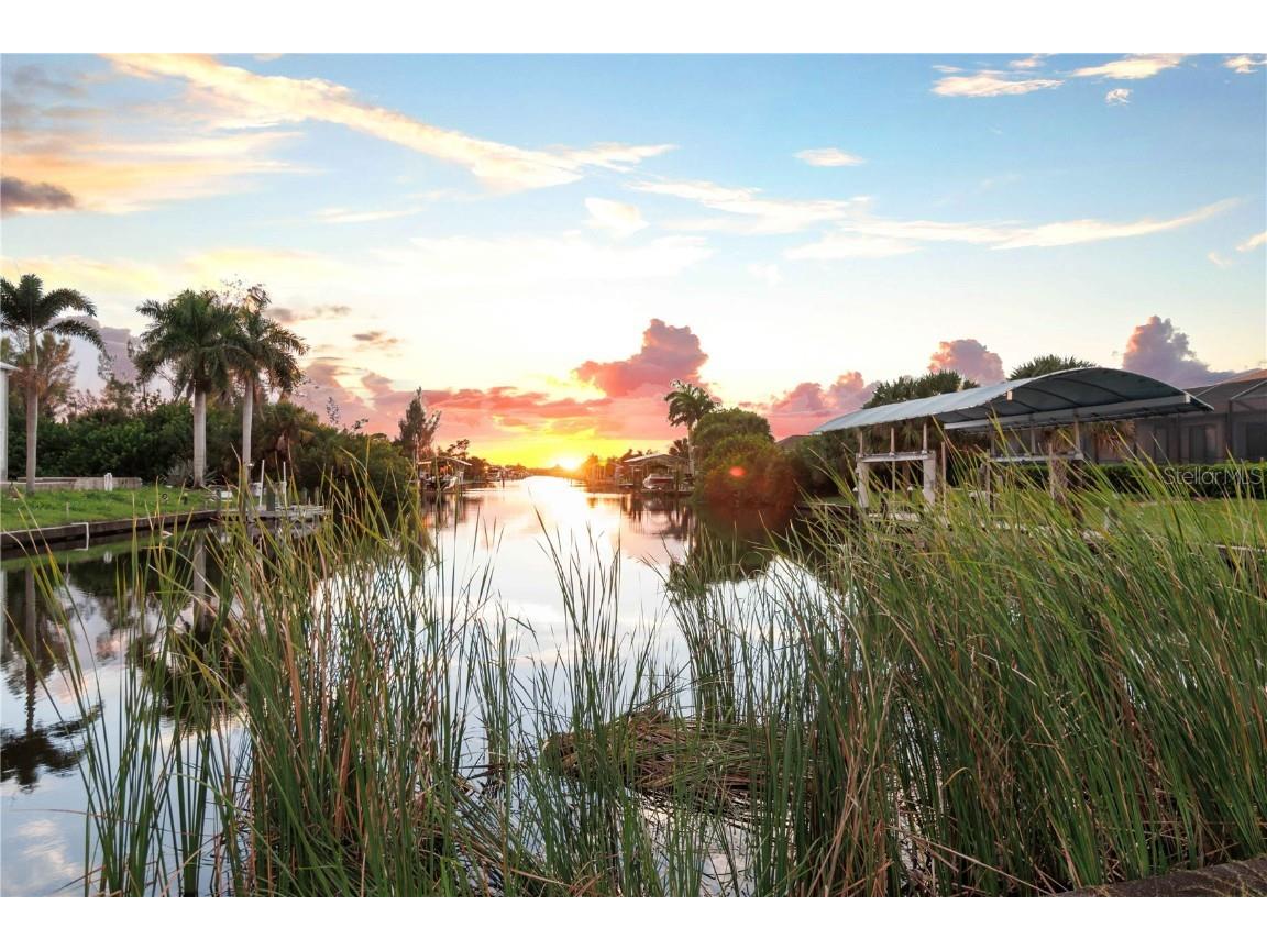 15762 Viscount Circle Port Charlotte FL 33981 D6144750 image4