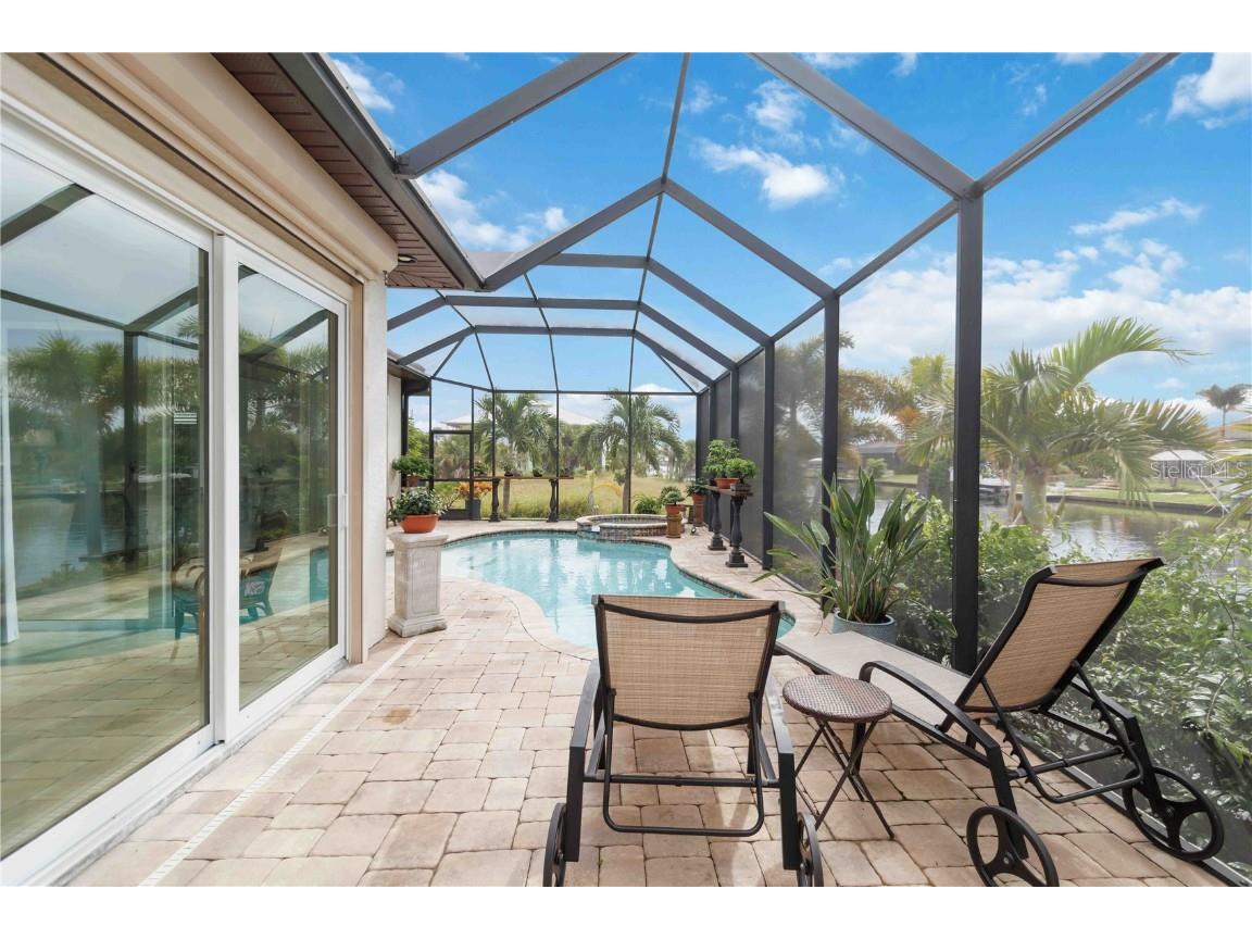 15762 Viscount Circle Port Charlotte FL 33981 D6144750 image41