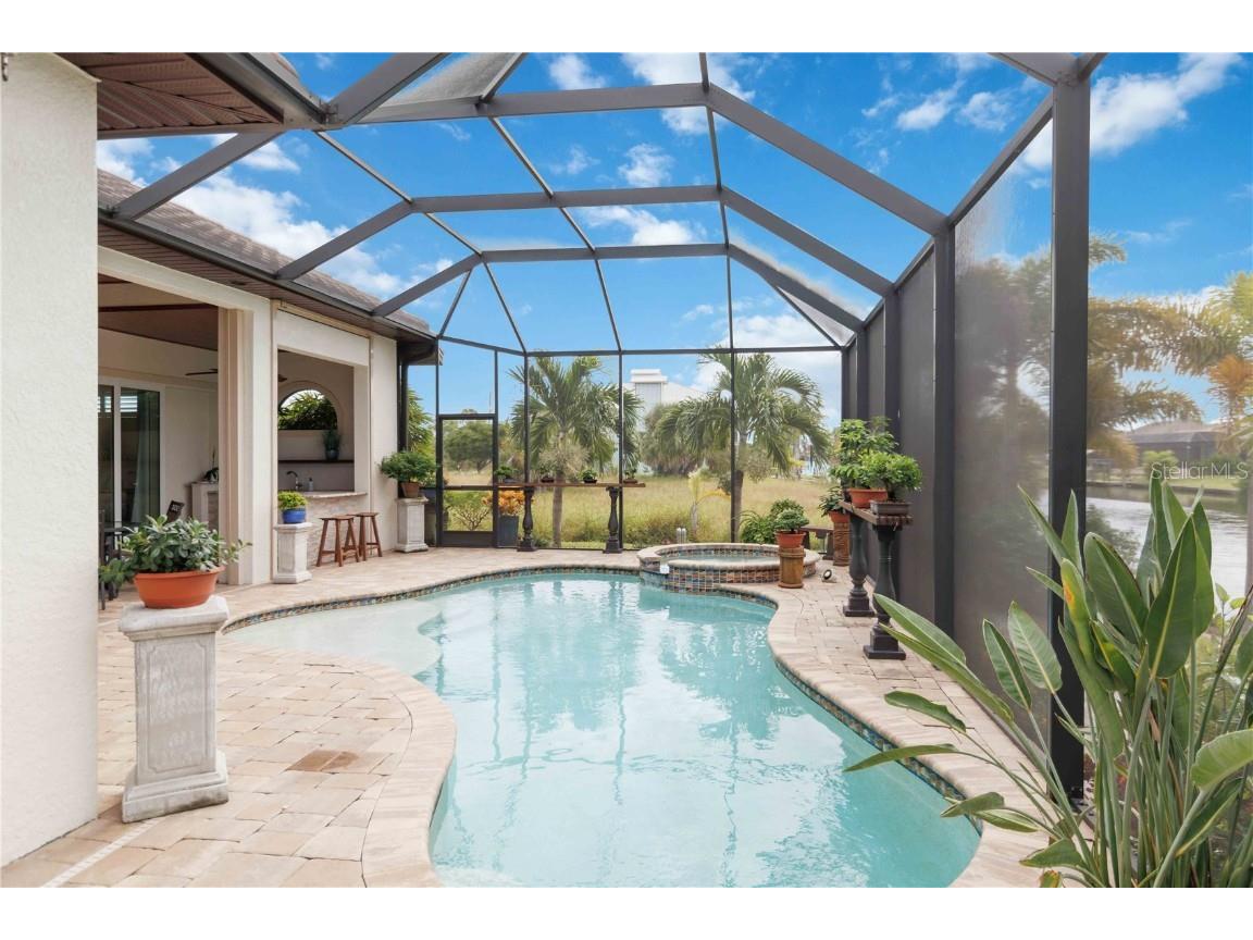 15762 Viscount Circle Port Charlotte FL 33981 D6144750 image42