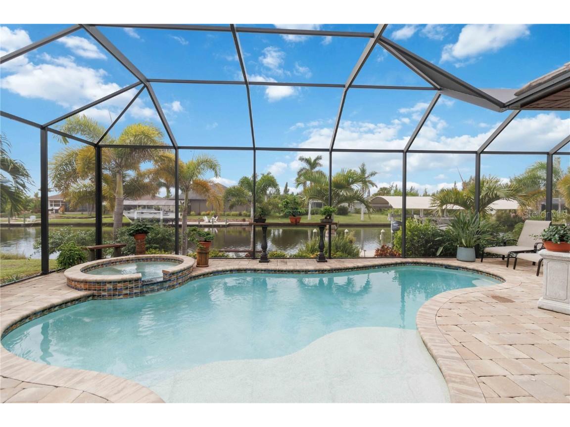 15762 Viscount Circle Port Charlotte FL 33981 D6144750 image43