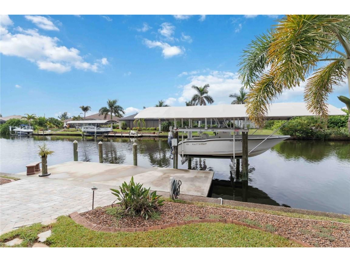 15762 Viscount Circle Port Charlotte FL 33981 D6144750 image44