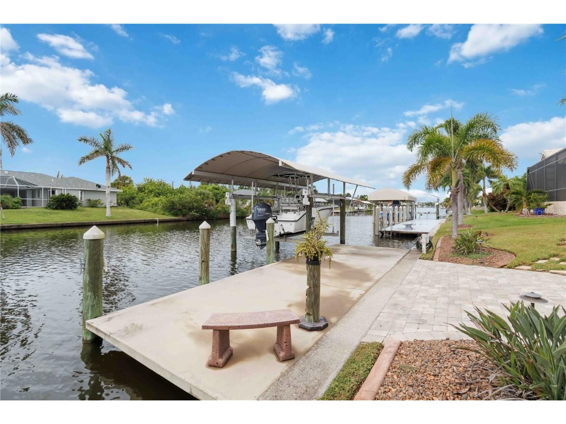 15762 Viscount Circle Port Charlotte FL 33981 D6144750 image45