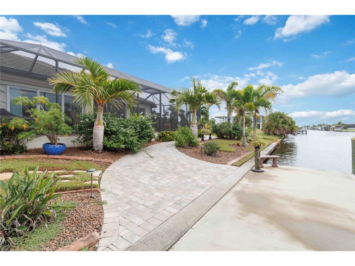 15762 Viscount Circle Port Charlotte FL 33981 D6144750 image46