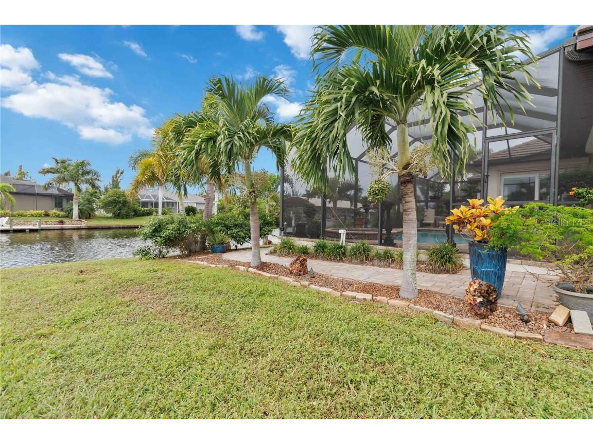 15762 Viscount Circle Port Charlotte FL 33981 D6144750 image47