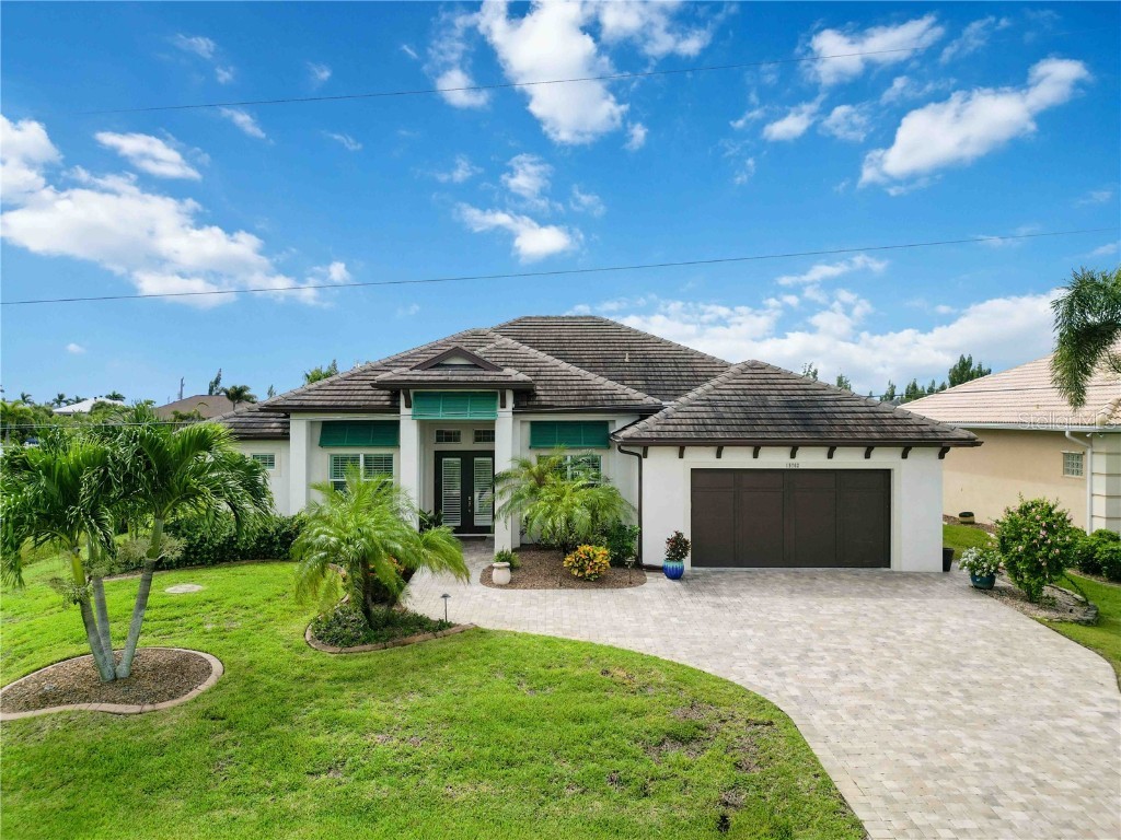 15762 Viscount Circle Port Charlotte FL 33981 D6144750 image48