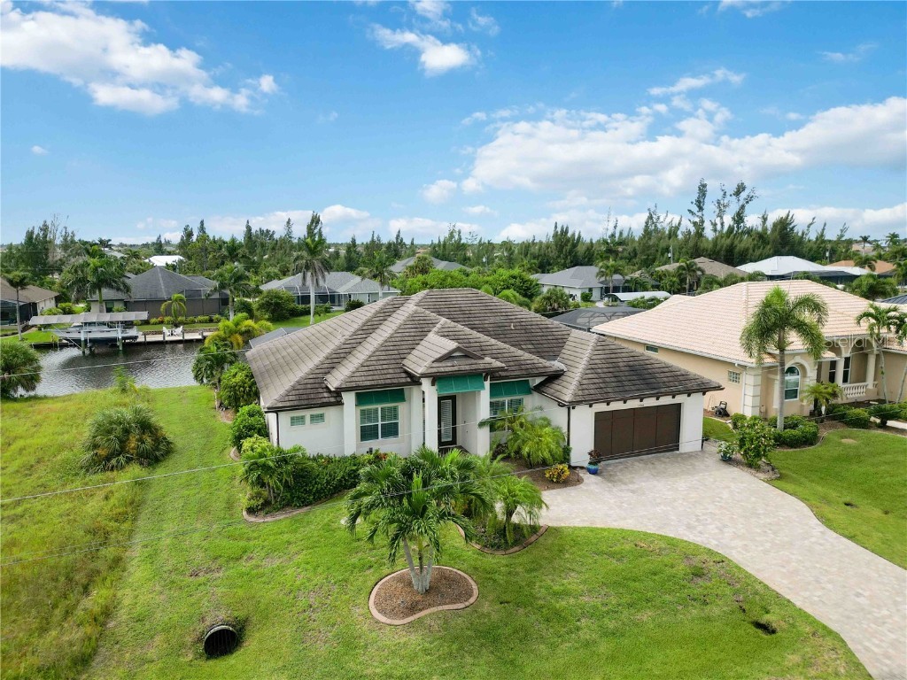 15762 Viscount Circle Port Charlotte FL 33981 D6144750 image49