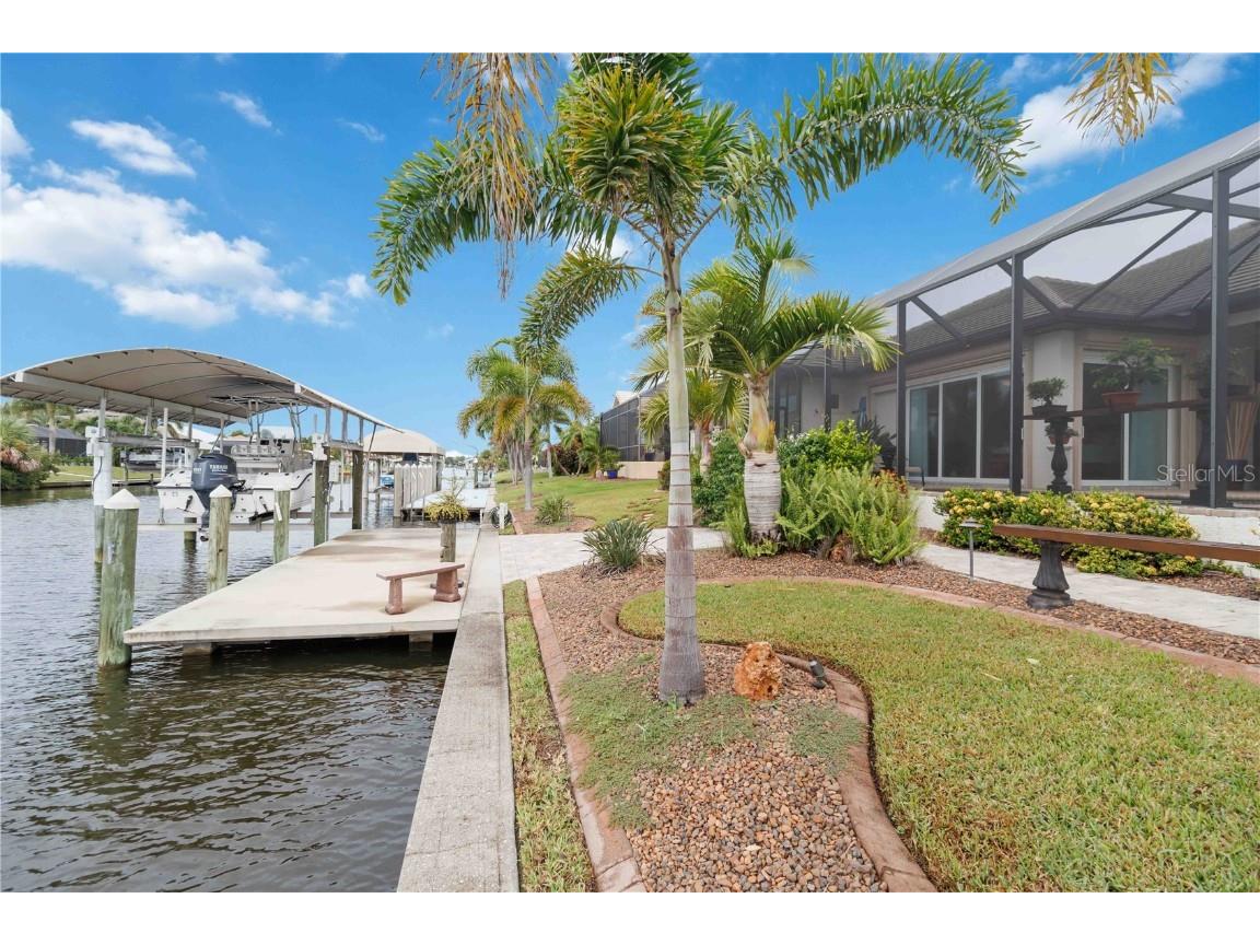 15762 Viscount Circle Port Charlotte FL 33981 D6144750 image5