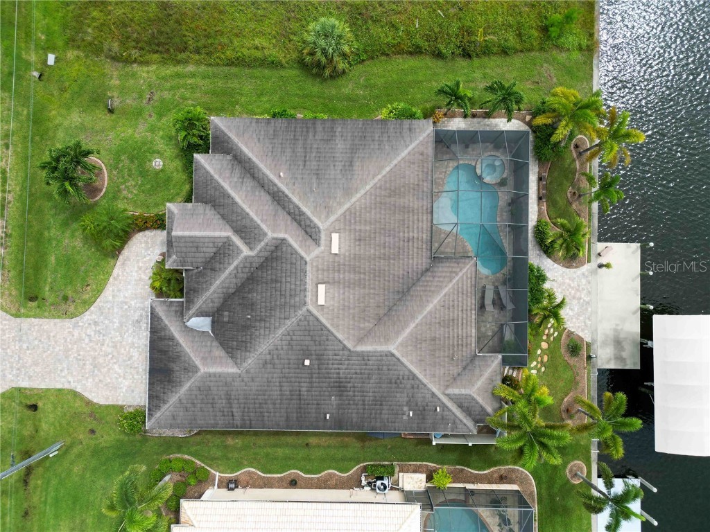 15762 Viscount Circle Port Charlotte FL 33981 D6144750 image50