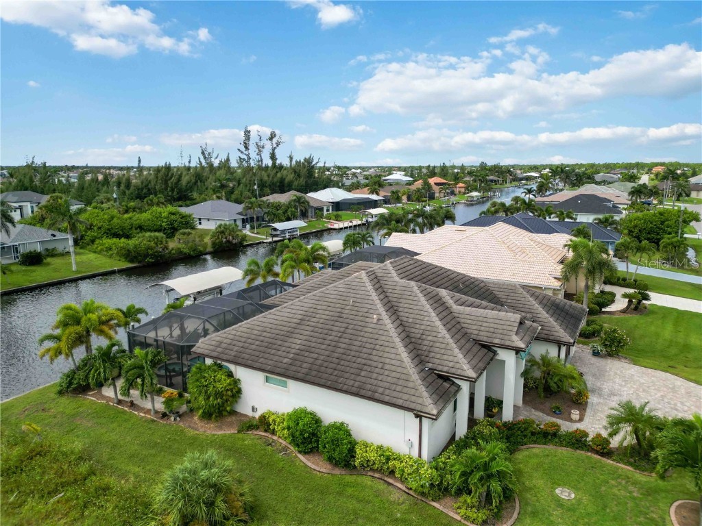 15762 Viscount Circle Port Charlotte FL 33981 D6144750 image51