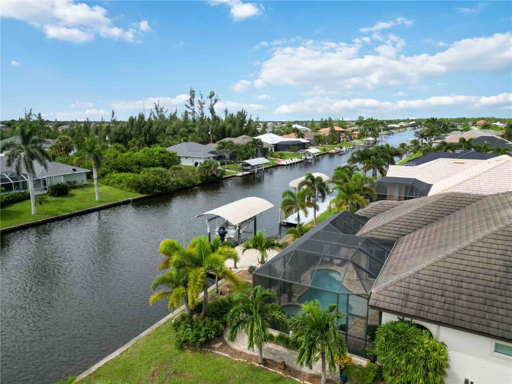 15762 Viscount Circle Port Charlotte FL 33981 D6144750 image52