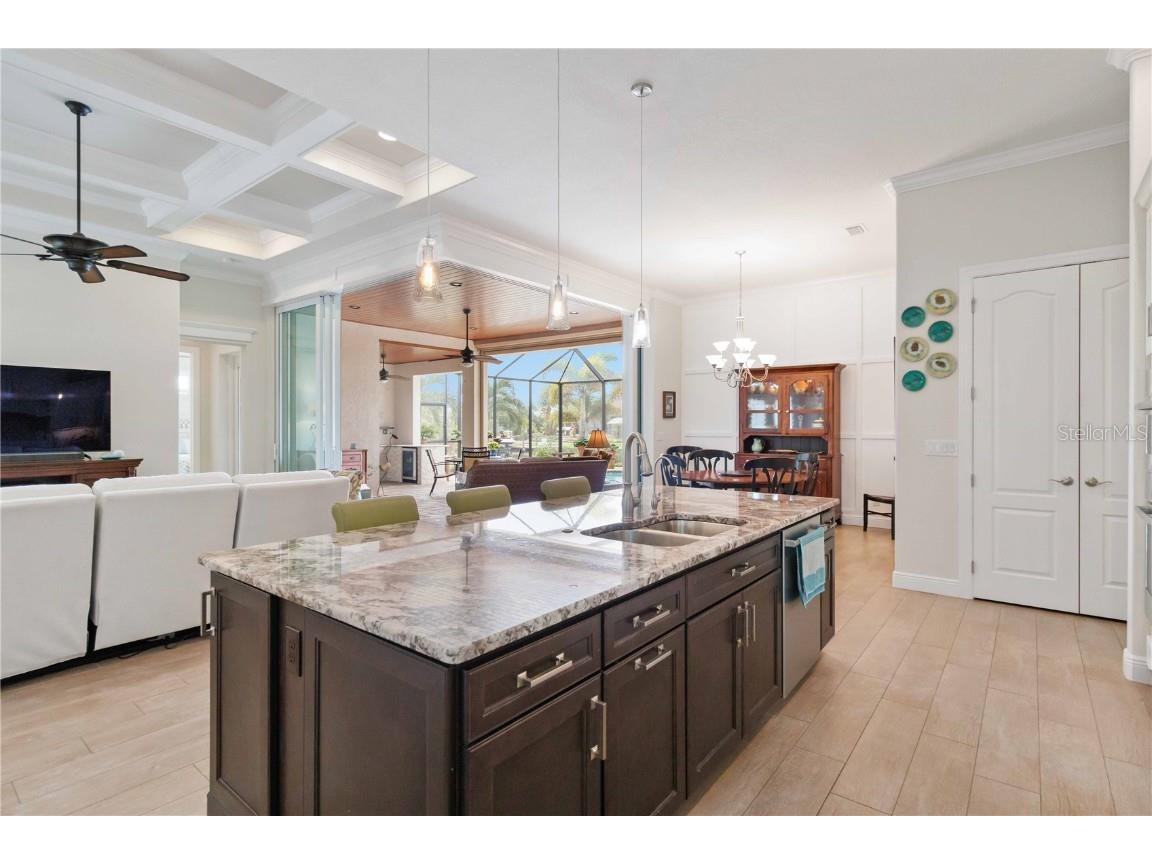 15762 Viscount Circle Port Charlotte FL 33981 D6144750 image8