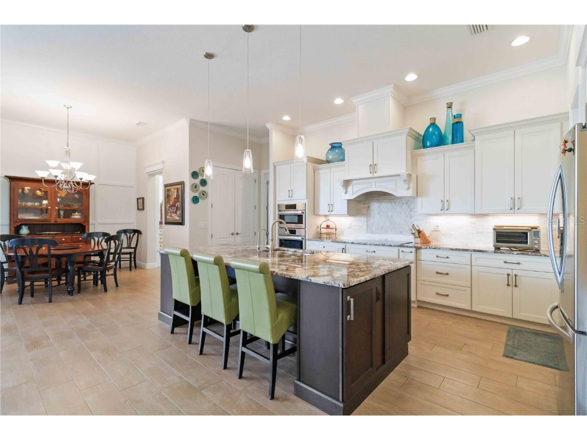 15762 Viscount Circle Port Charlotte FL 33981 D6144750 image9