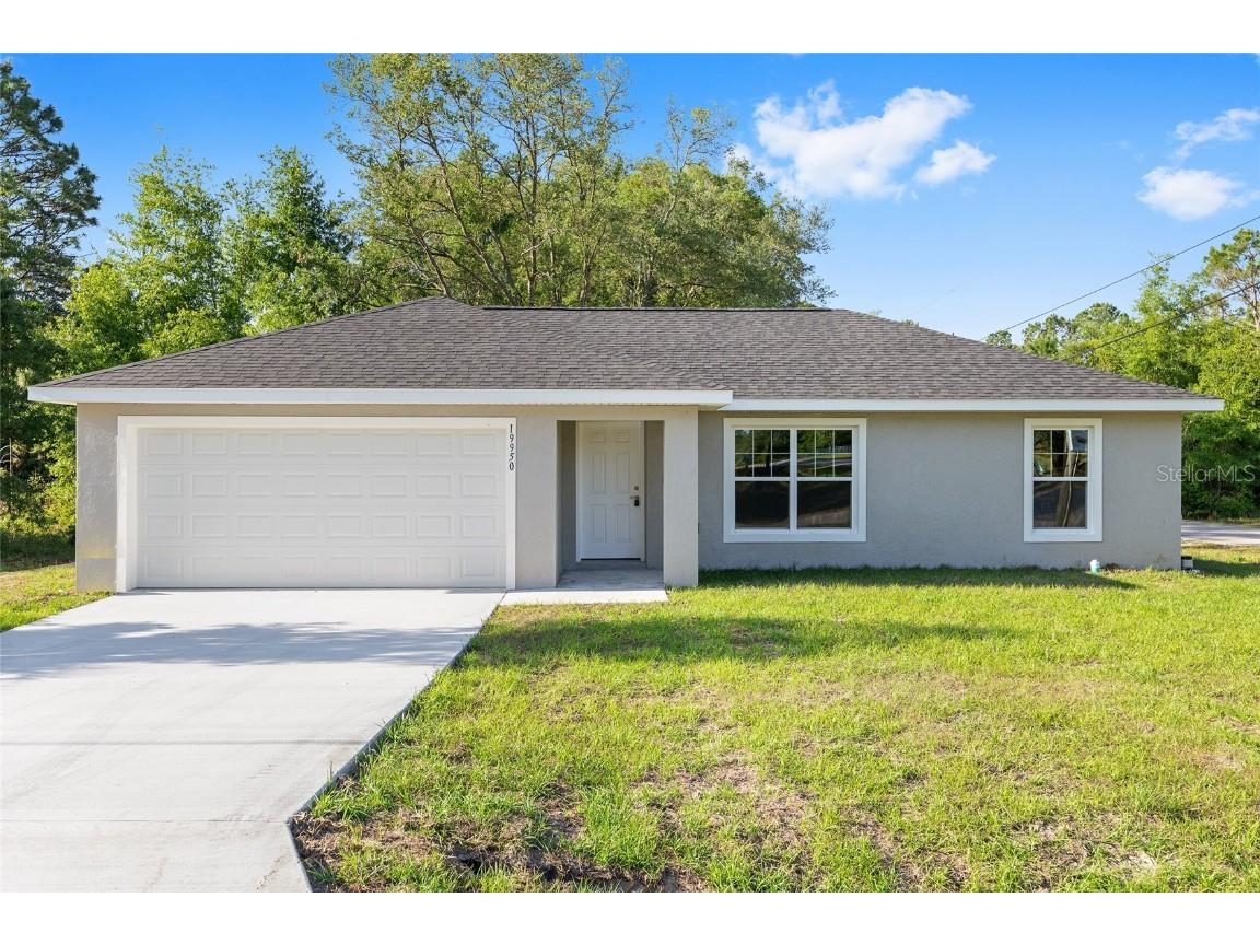 15763 SE 115th Place Road Ocklawaha FL 32179 OM704858 image1
