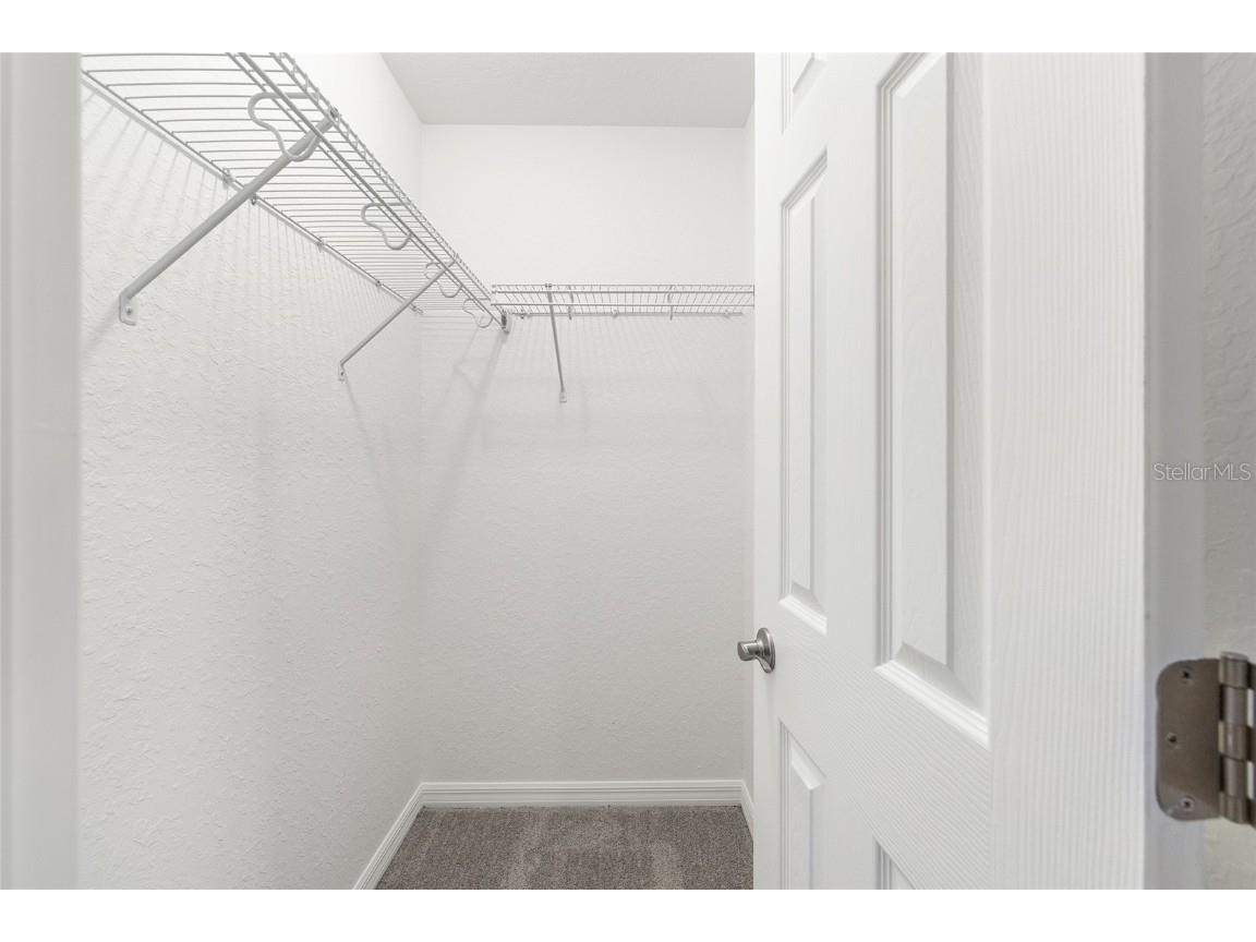 15763 SE 115th Place Road Ocklawaha FL 32179 OM704858 image10