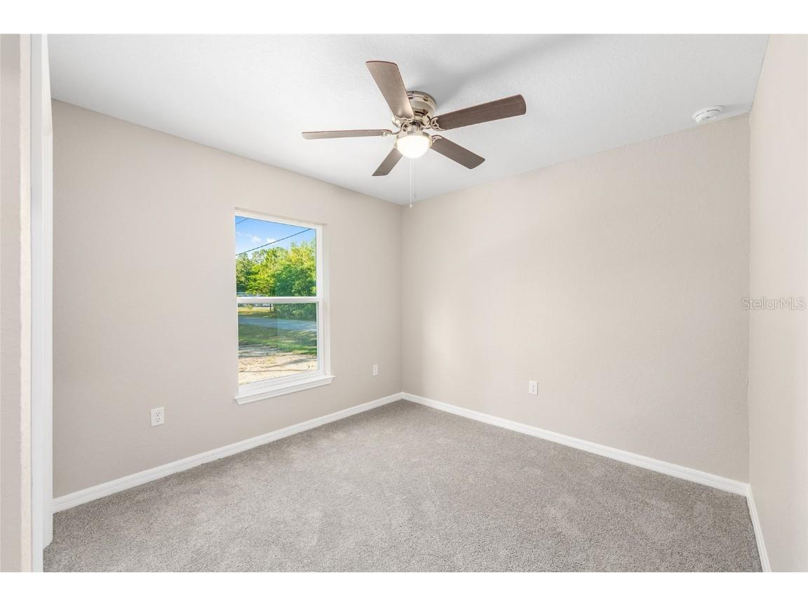 15763 SE 115th Place Road Ocklawaha FL 32179 OM704858 image11