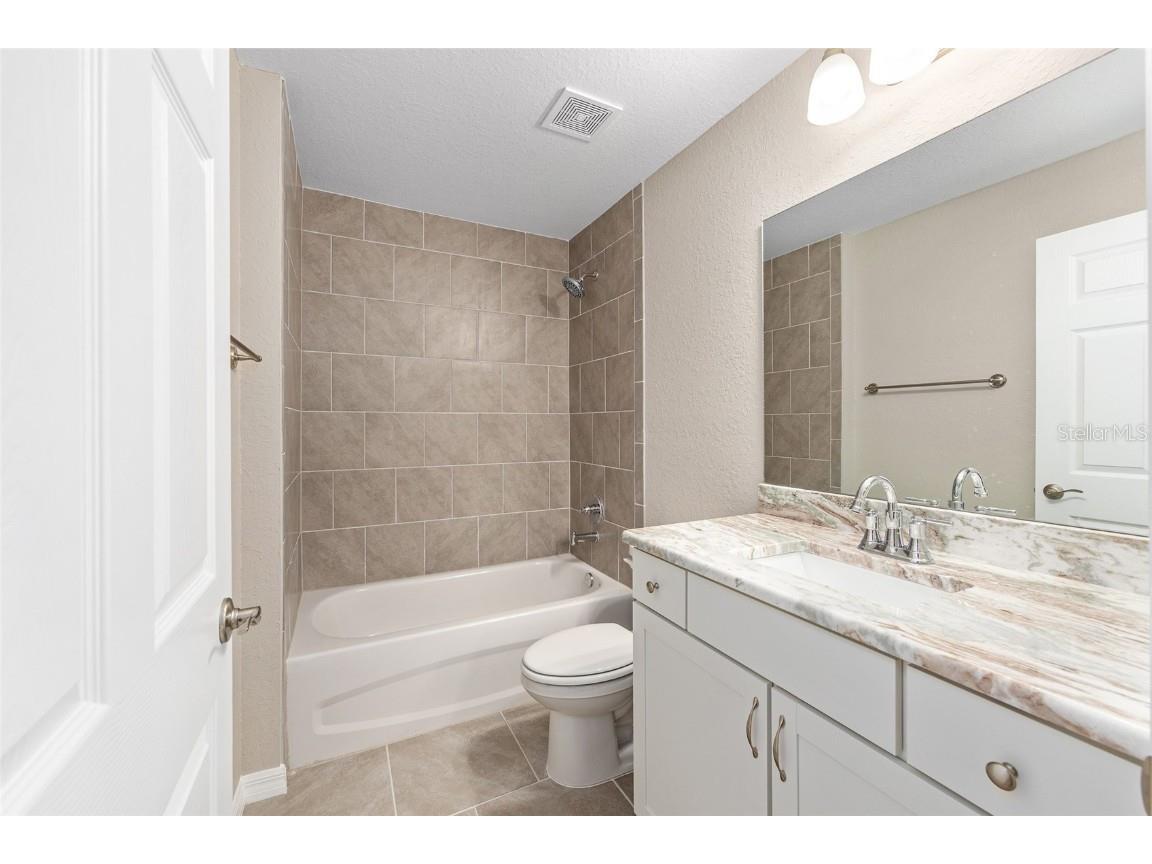 15763 SE 115th Place Road Ocklawaha FL 32179 OM704858 image12