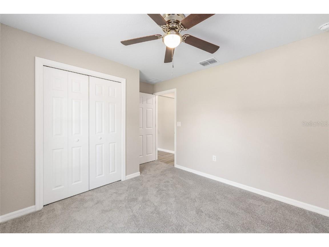 15763 SE 115th Place Road Ocklawaha FL 32179 OM704858 image13