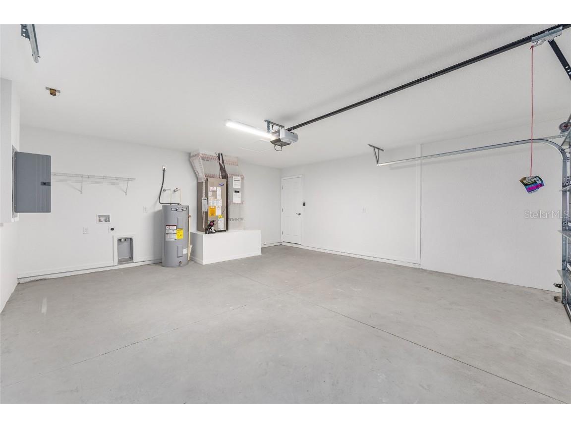 15763 SE 115th Place Road Ocklawaha FL 32179 OM704858 image14