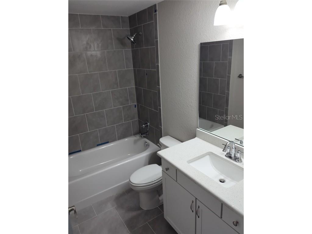 15763 SE 115th Place Road Ocklawaha FL 32179 OM704858 image3