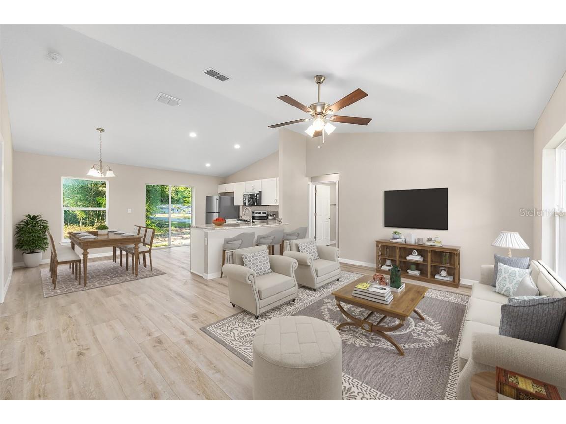 15763 SE 115th Place Road Ocklawaha FL 32179 OM704858 image4