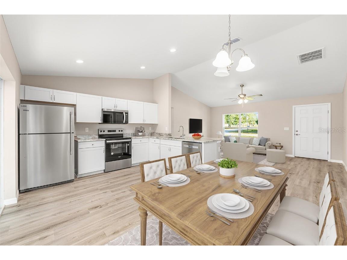 15763 SE 115th Place Road Ocklawaha FL 32179 OM704858 image5