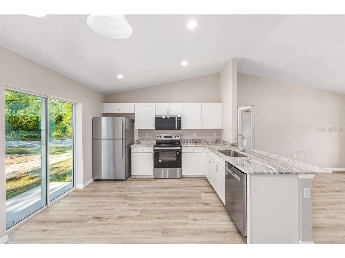 15763 SE 115th Place Road Ocklawaha FL 32179 OM704858 image6