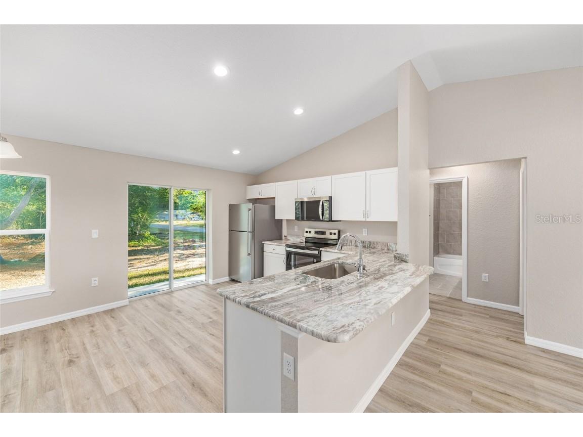 15763 SE 115th Place Road Ocklawaha FL 32179 OM704858 image7