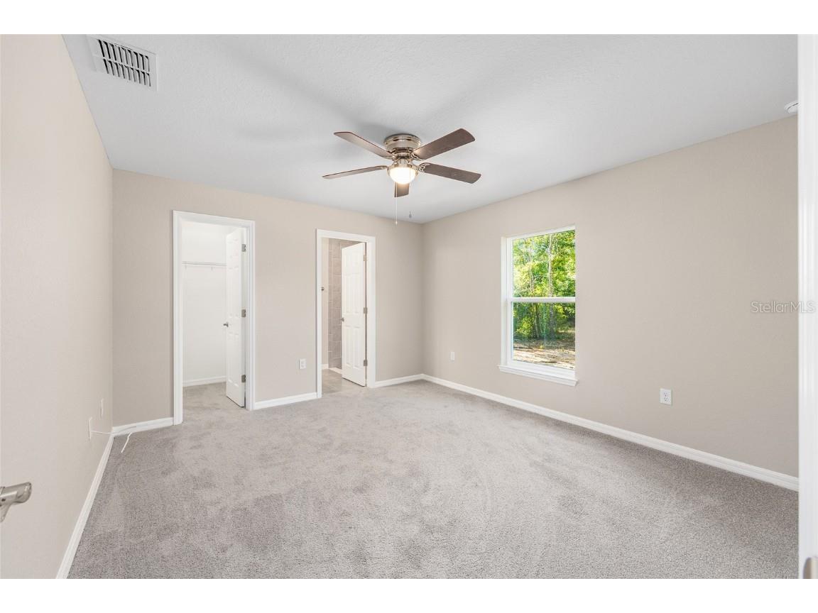 15763 SE 115th Place Road Ocklawaha FL 32179 OM704858 image8