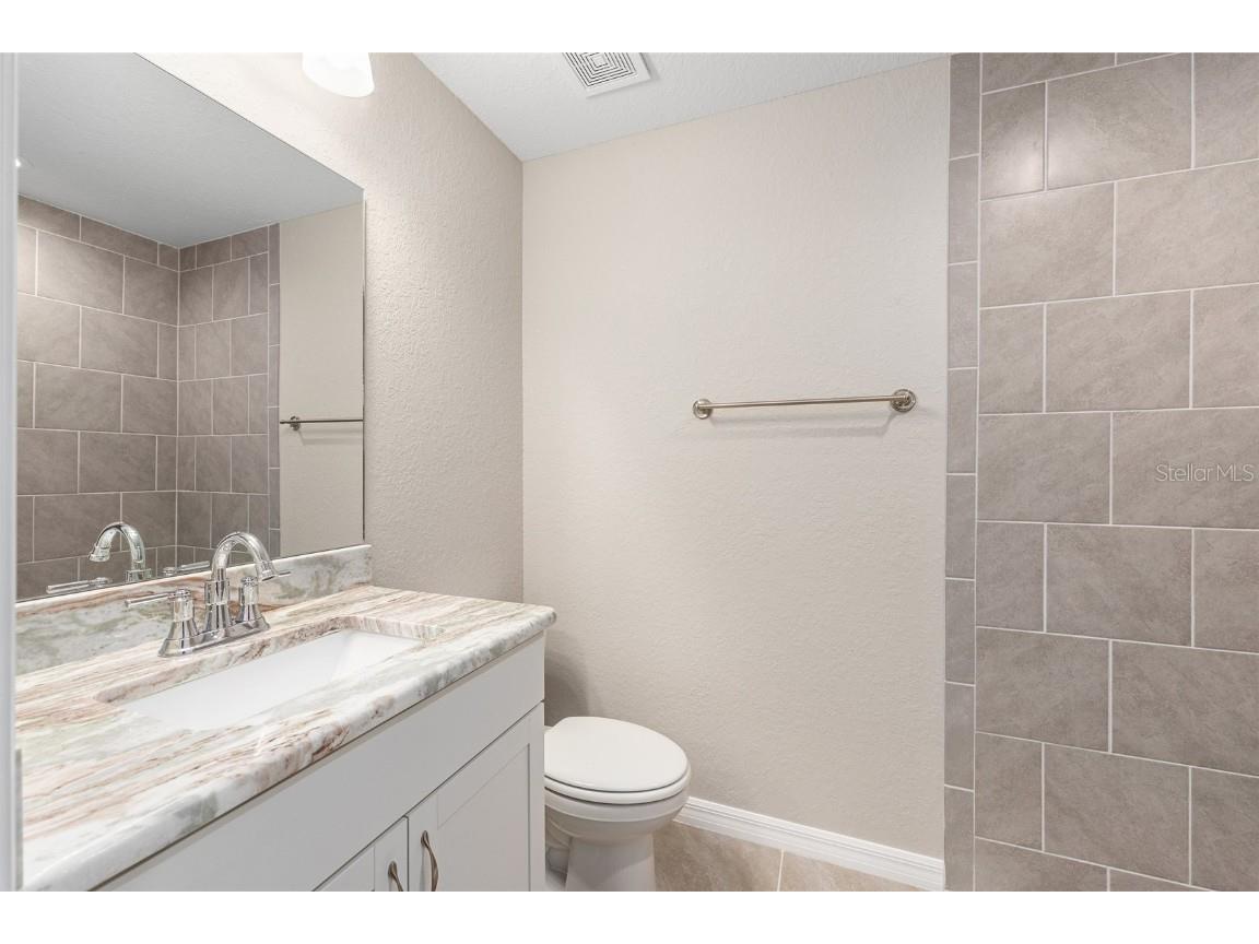 15763 SE 115th Place Road Ocklawaha FL 32179 OM704858 image9