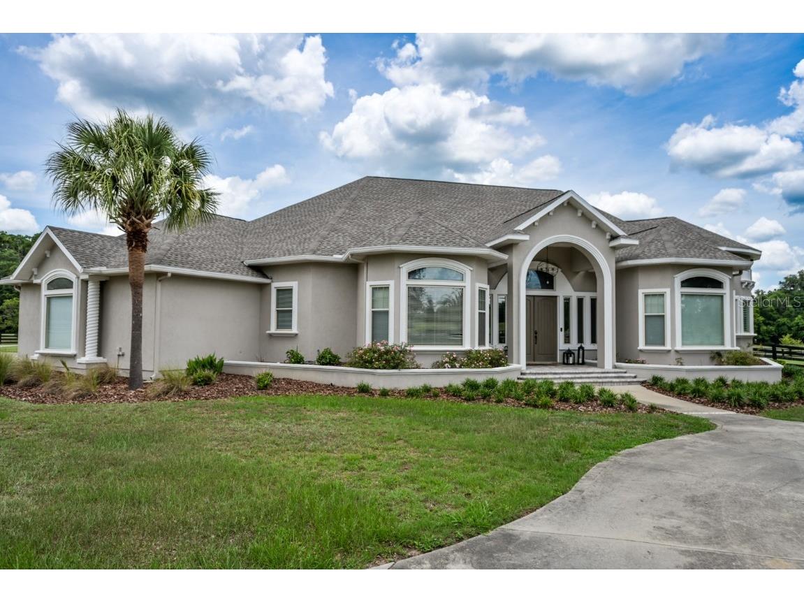 15764 NW 48th Place Alachua FL 32615 GC530997 image1