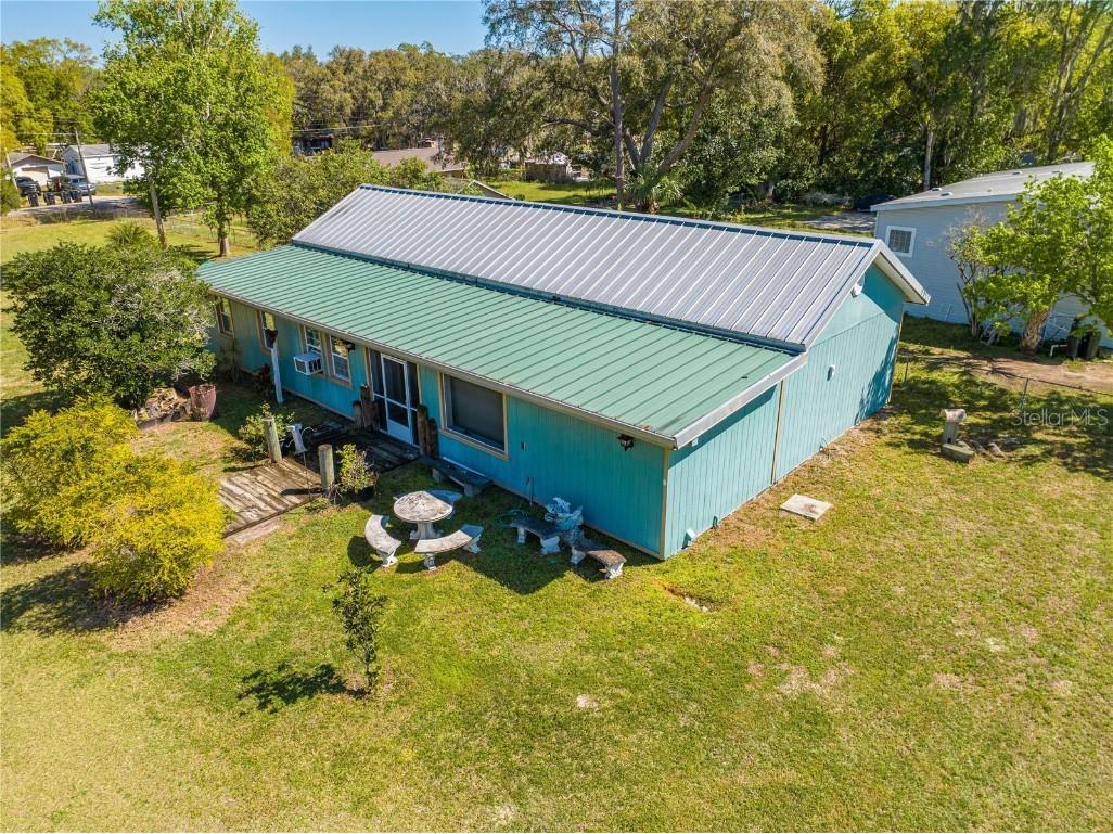 15765 Sunflower Trail Orlando FL 32828 O6290323 image1