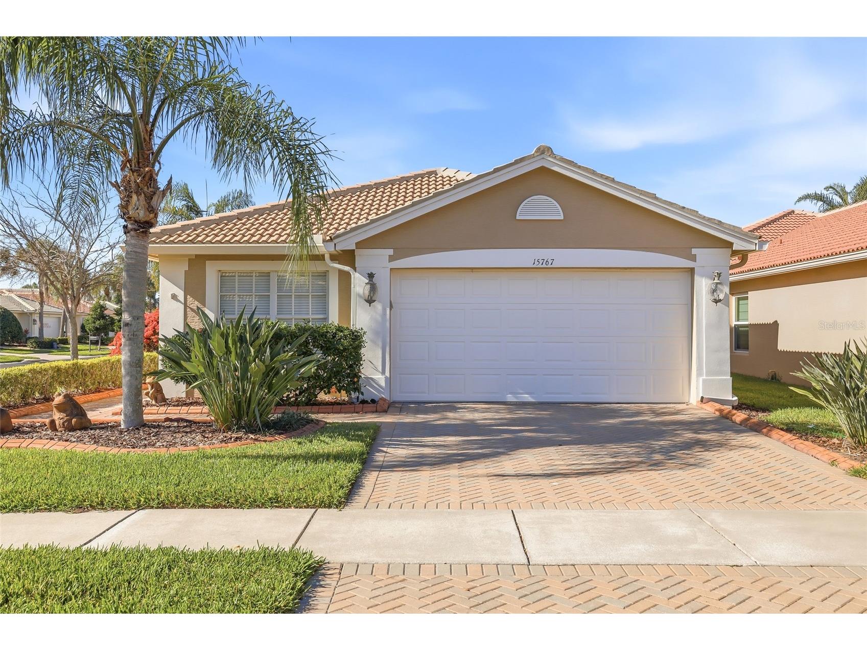 15767 Crystal Waters Drive Wimauma FL 33598 N6142108 image1