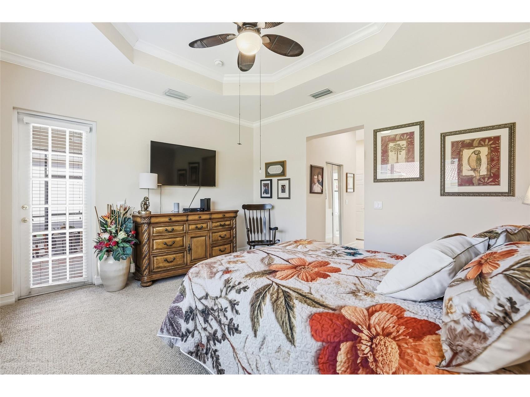 15767 Crystal Waters Drive Wimauma FL 33598 N6142108 image10