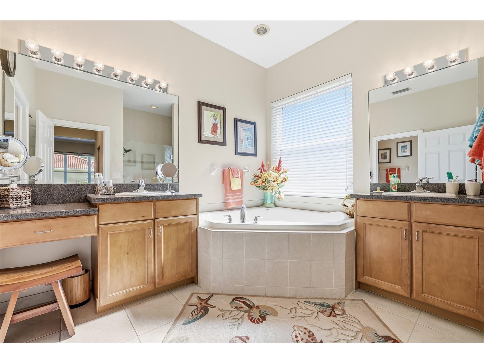 15767 Crystal Waters Drive Wimauma FL 33598 N6142108 image11