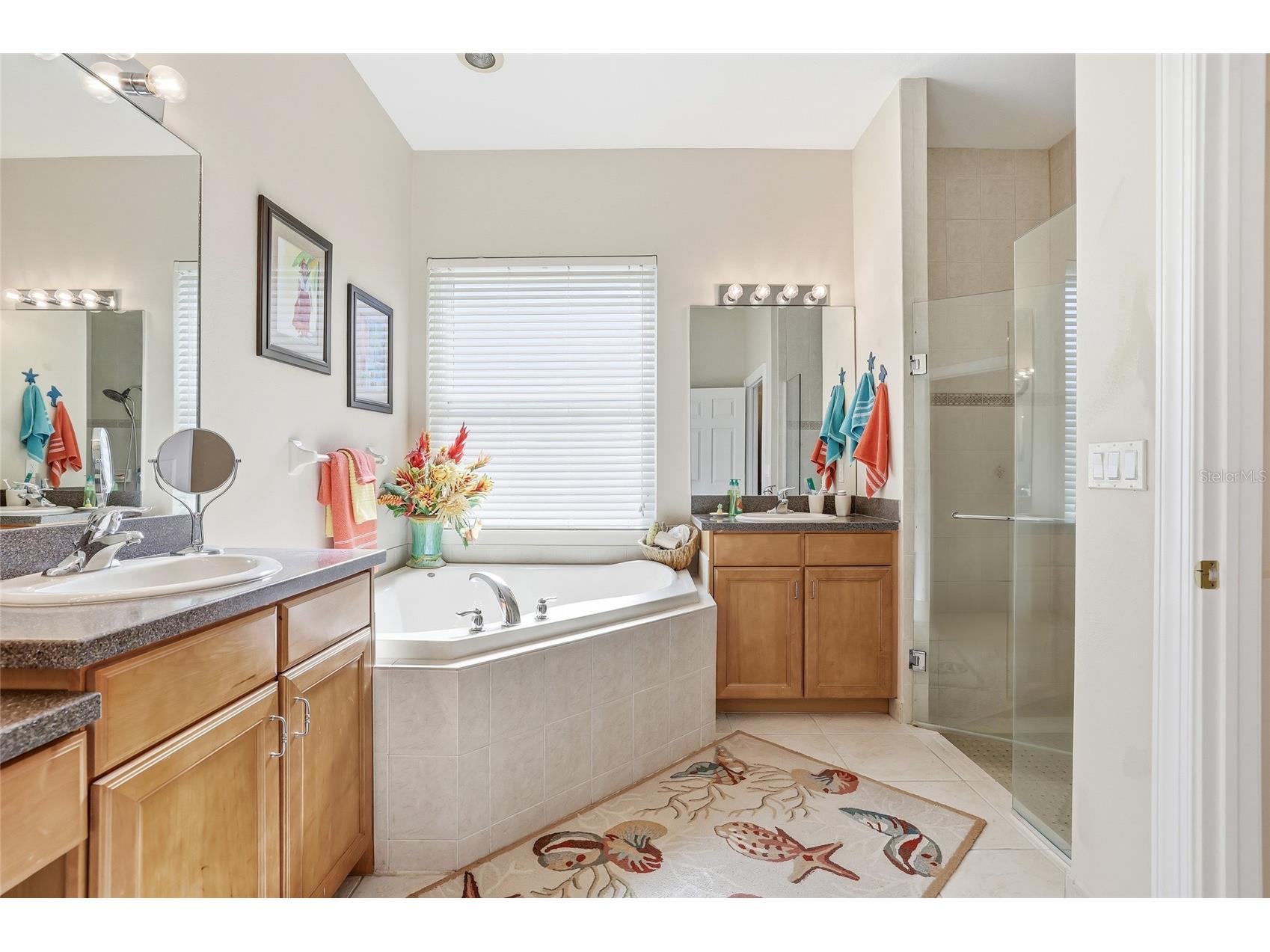 15767 Crystal Waters Drive Wimauma FL 33598 N6142108 image12