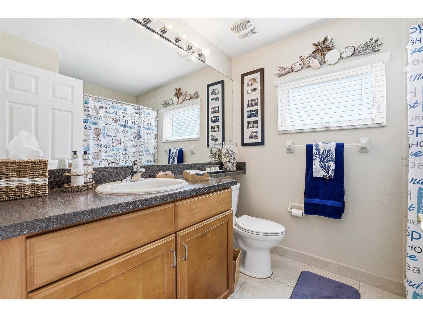 15767 Crystal Waters Drive Wimauma FL 33598 N6142108 image14