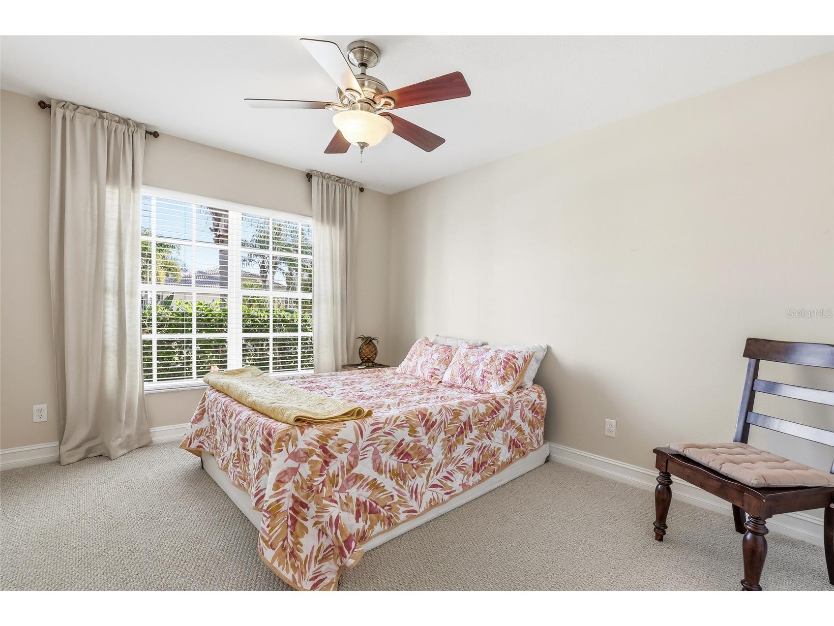 15767 Crystal Waters Drive Wimauma FL 33598 N6142108 image15