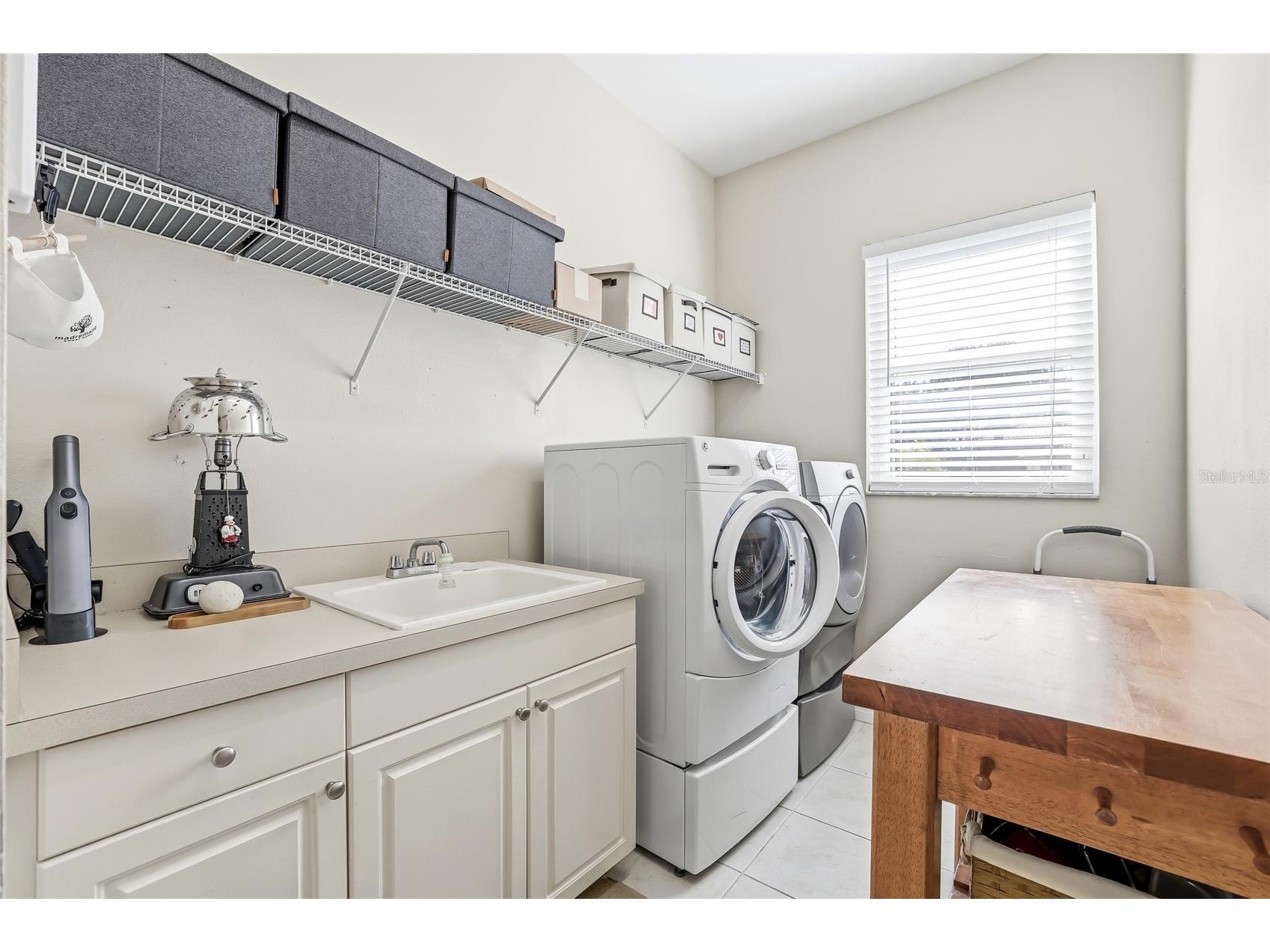 15767 Crystal Waters Drive Wimauma FL 33598 N6142108 image16