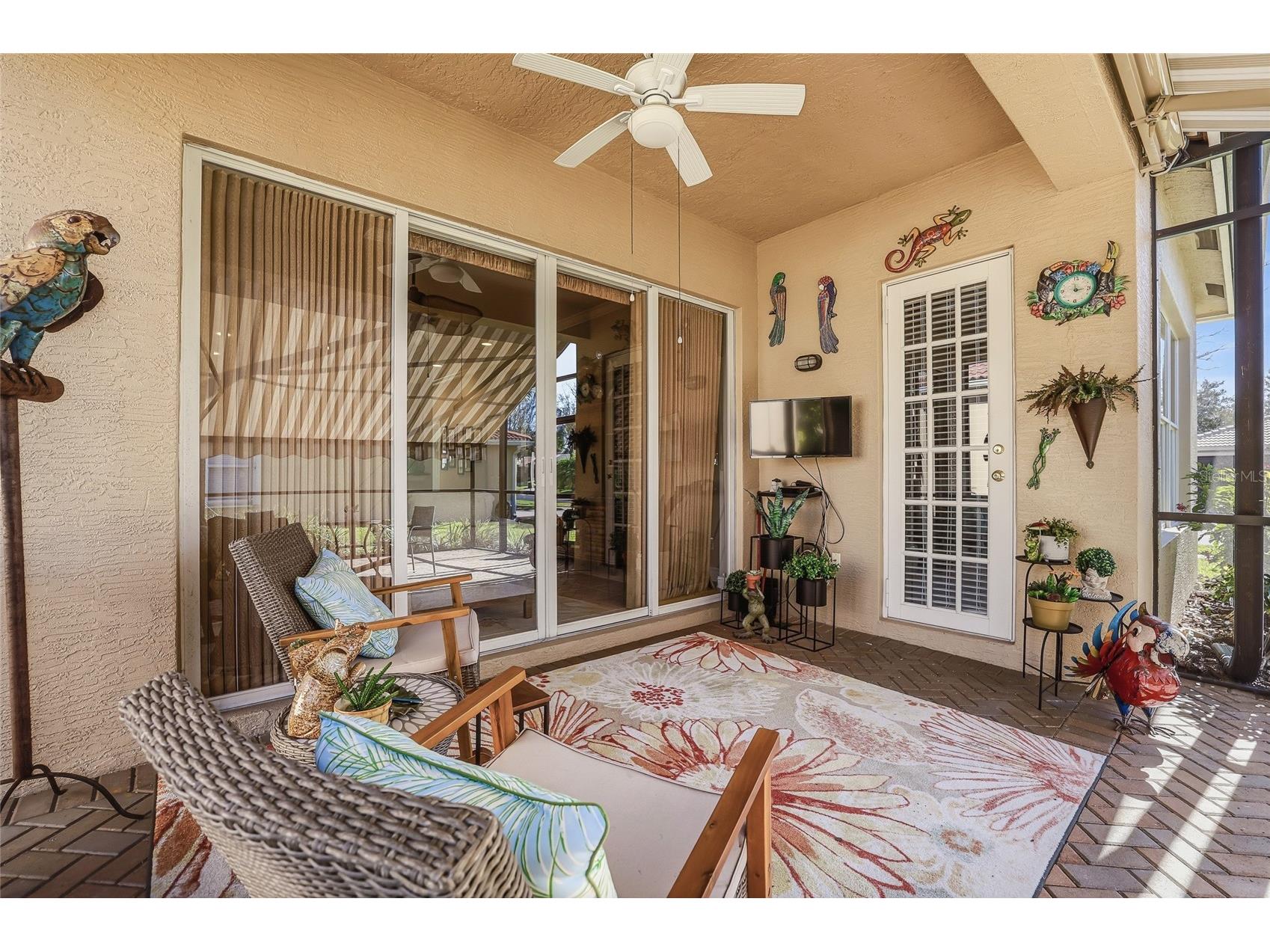 15767 Crystal Waters Drive Wimauma FL 33598 N6142108 image17