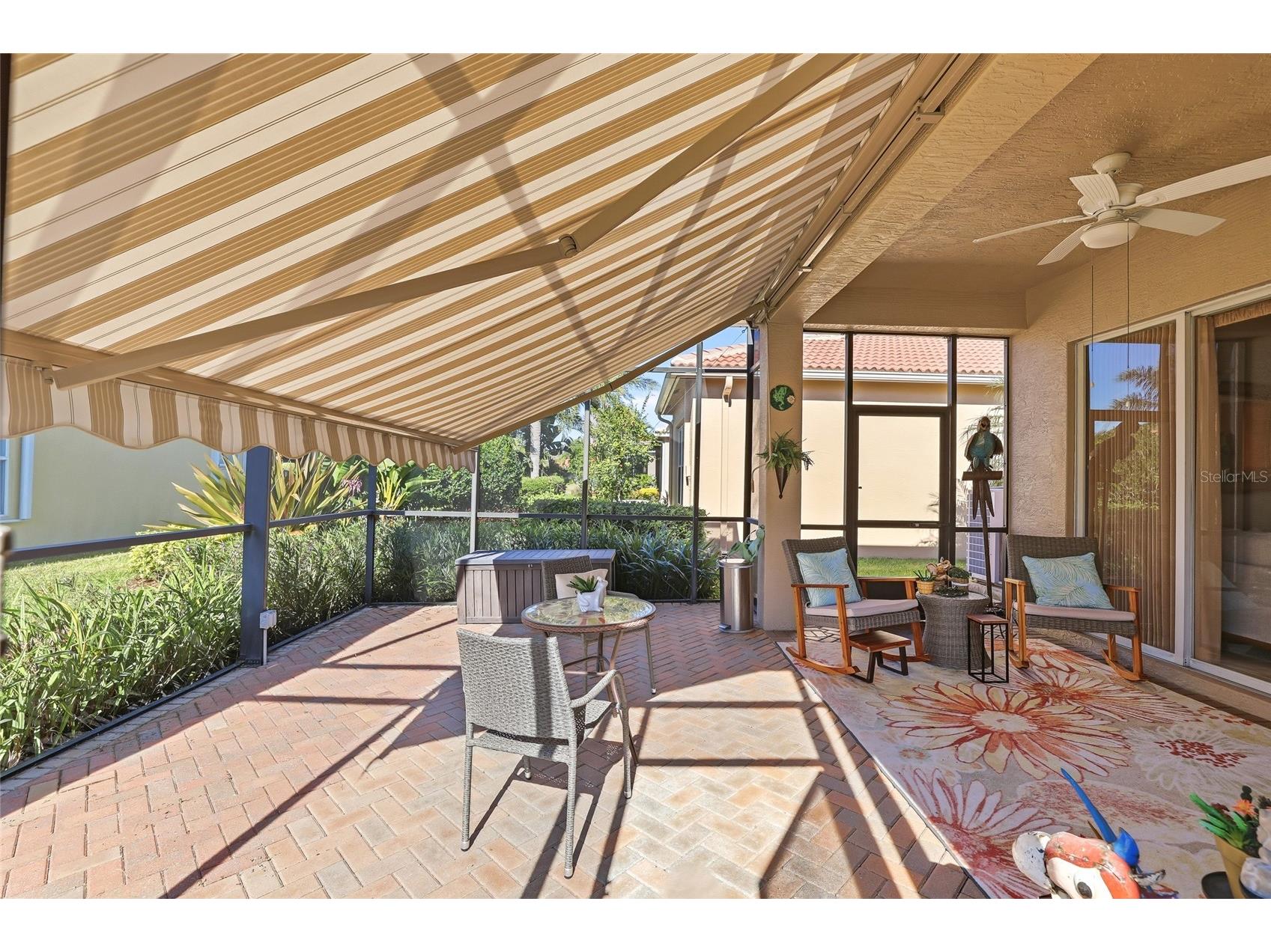 15767 Crystal Waters Drive Wimauma FL 33598 N6142108 image18