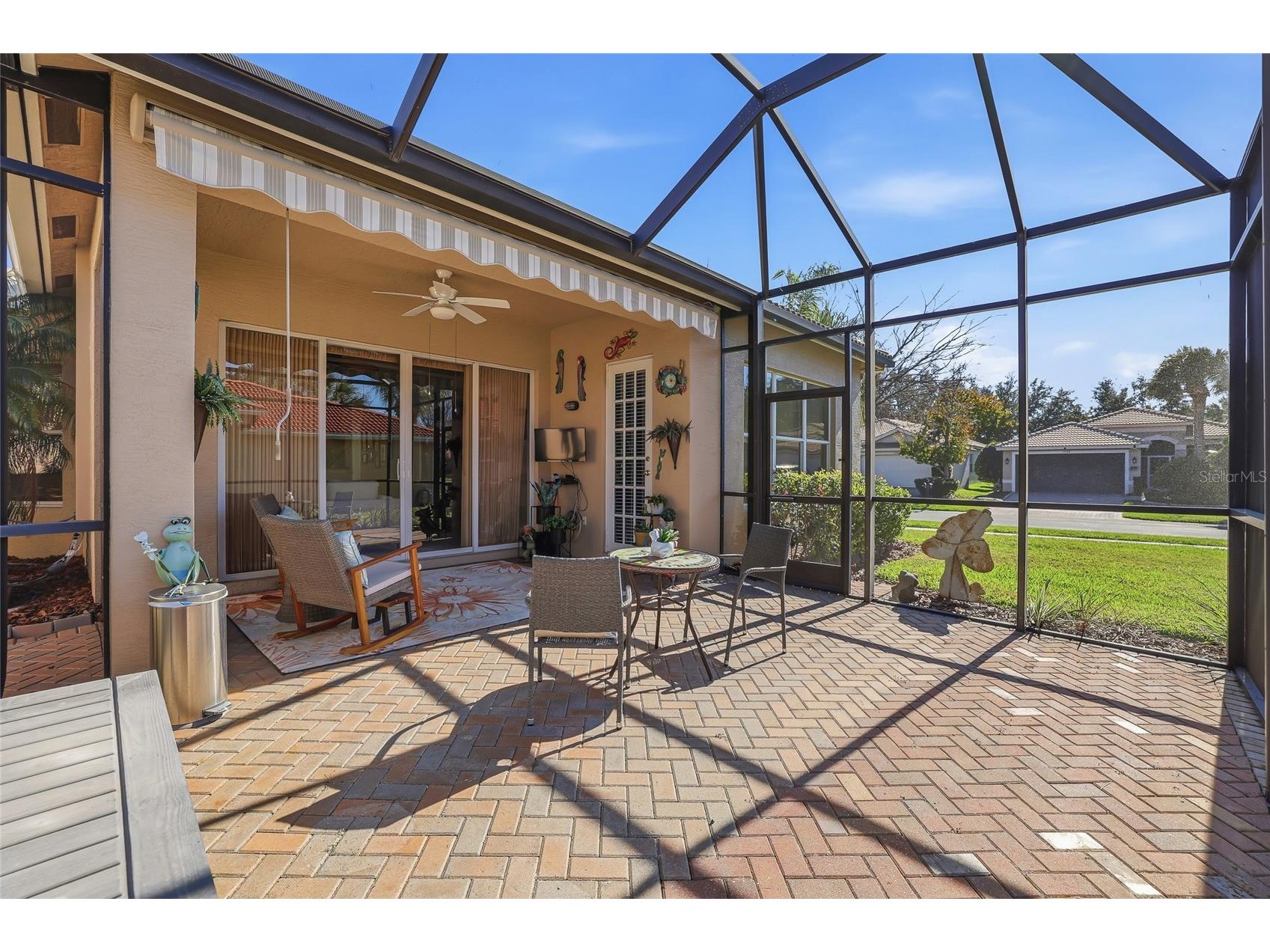 15767 Crystal Waters Drive Wimauma FL 33598 N6142108 image19