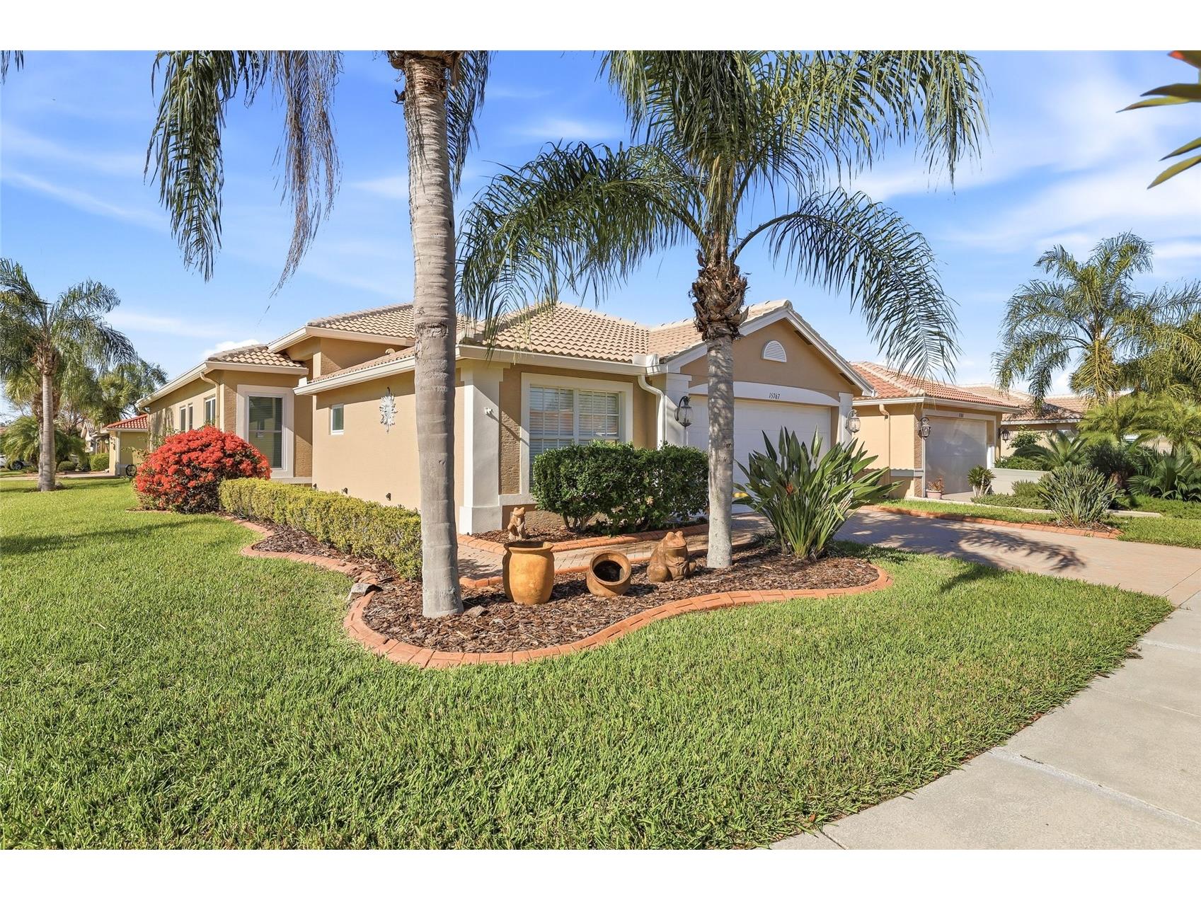 15767 Crystal Waters Drive Wimauma FL 33598 N6142108 image2