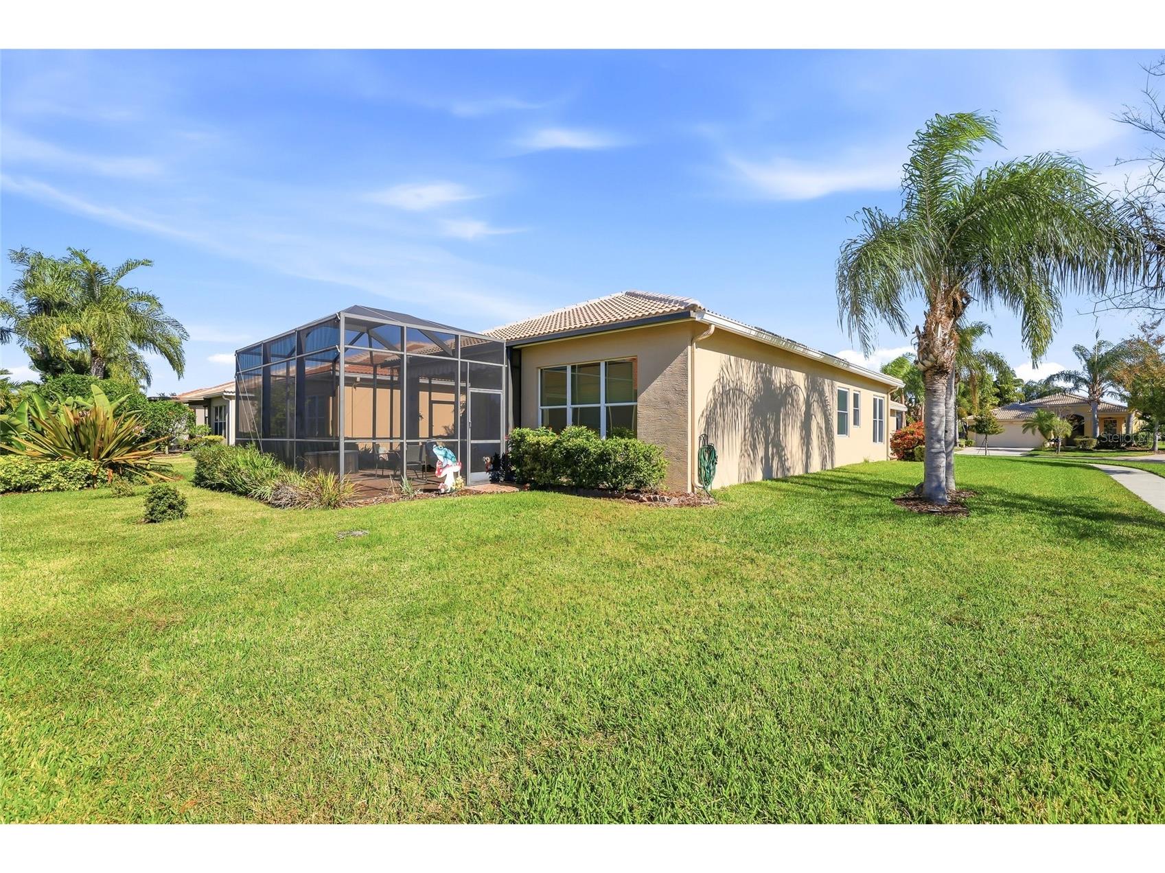 15767 Crystal Waters Drive Wimauma FL 33598 N6142108 image20