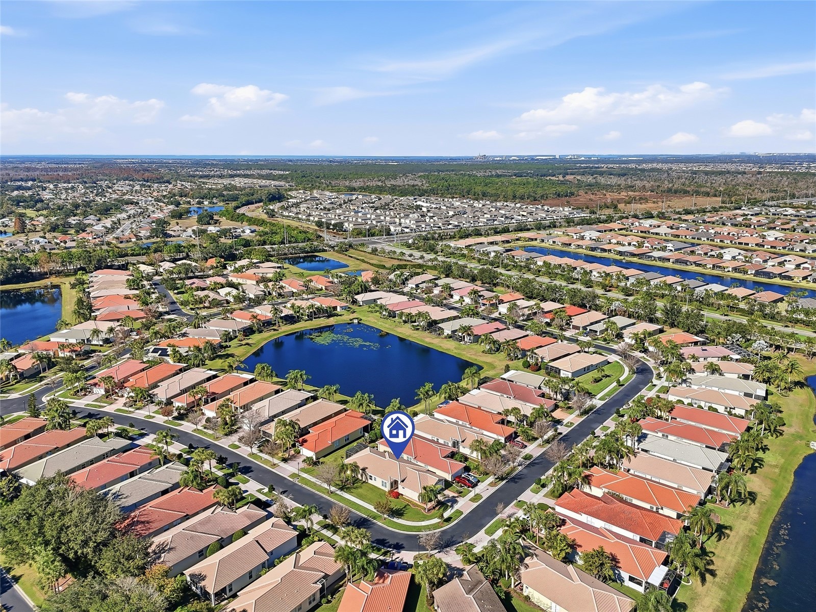 15767 Crystal Waters Drive Wimauma FL 33598 N6142108 image22
