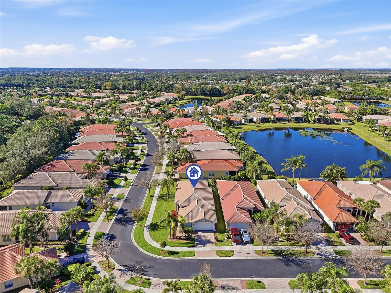 15767 Crystal Waters Drive Wimauma FL 33598 N6142108 image23
