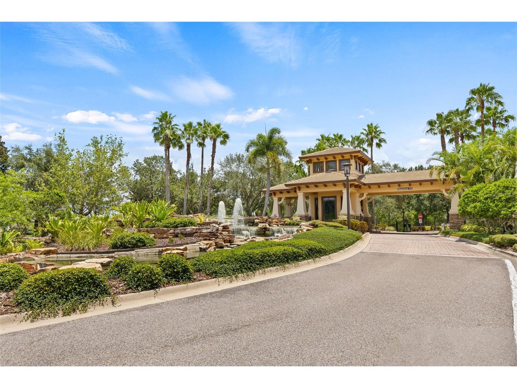 15767 Crystal Waters Drive Wimauma FL 33598 N6142108 image24