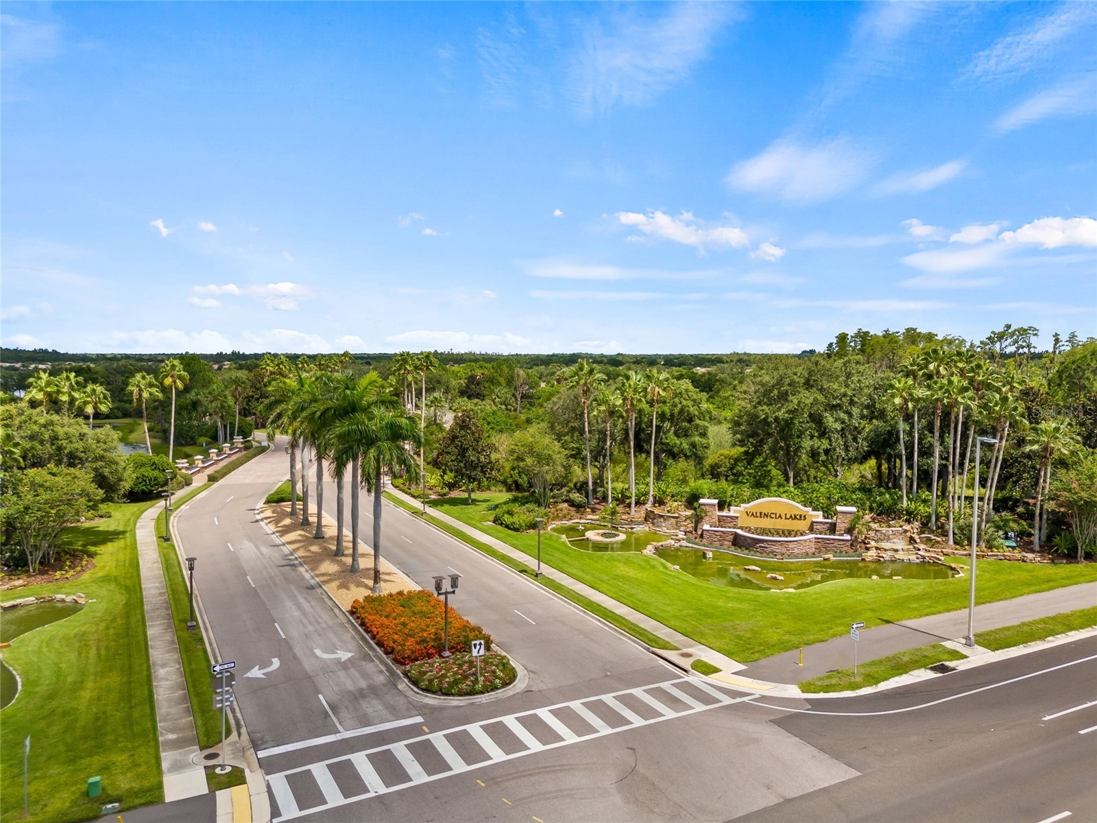15767 Crystal Waters Drive Wimauma FL 33598 N6142108 image25